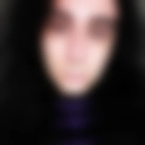 T***********r