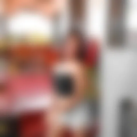 G*******e