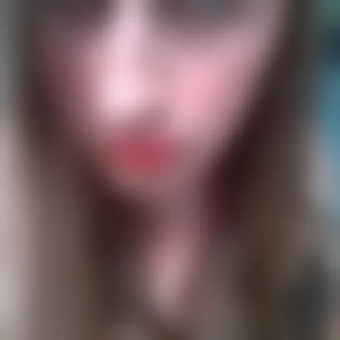 J************e