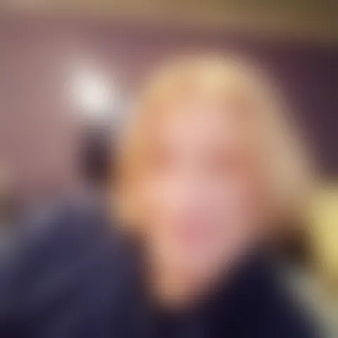 A********i