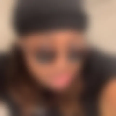 O*i