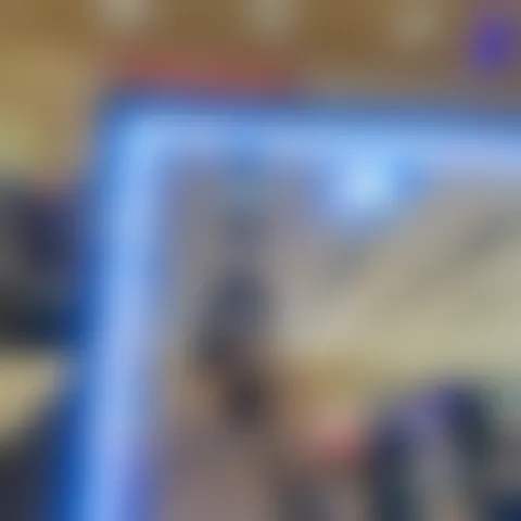 J***********t