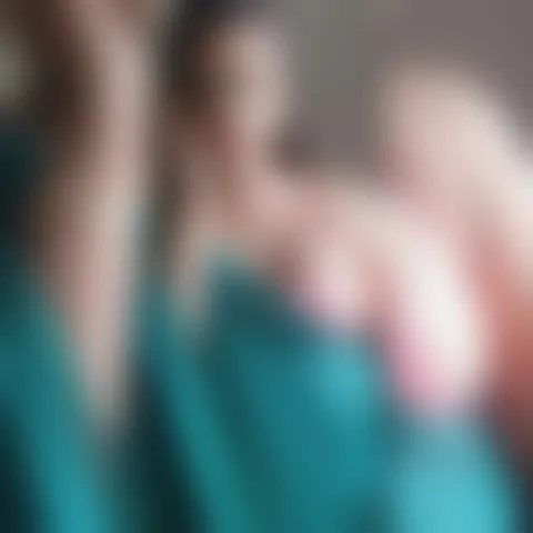 S****s