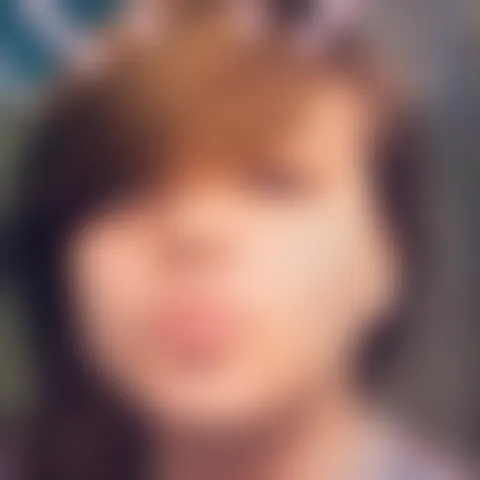 E********y