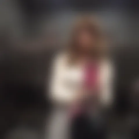 B*****l