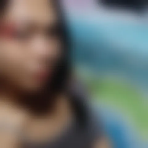 A****a