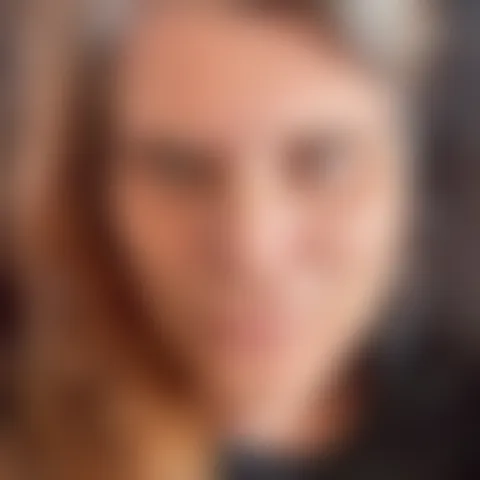 C********e