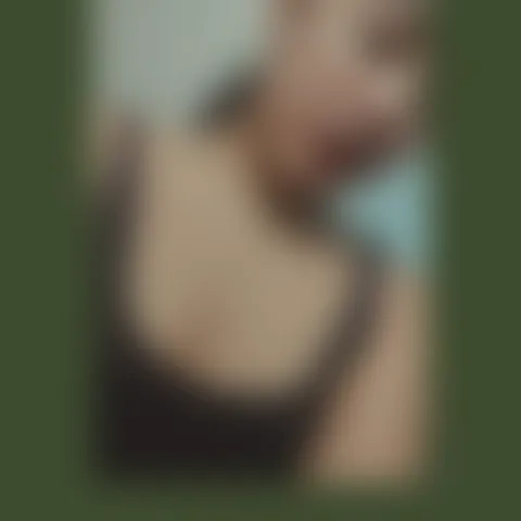 L******i