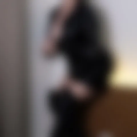 C*******l