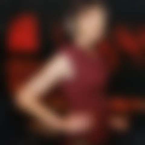 E********a