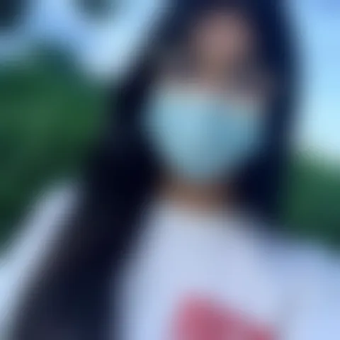 F************a