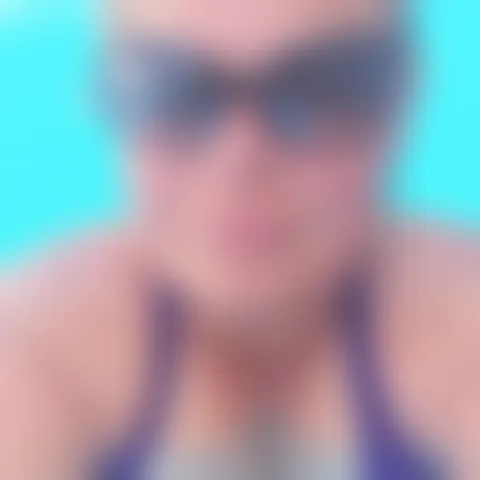 K********i