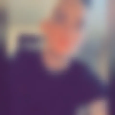 C**********n