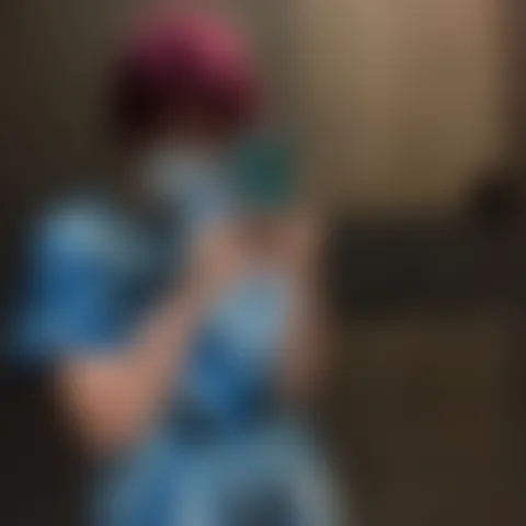 F********l