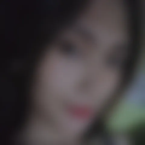 T**********n