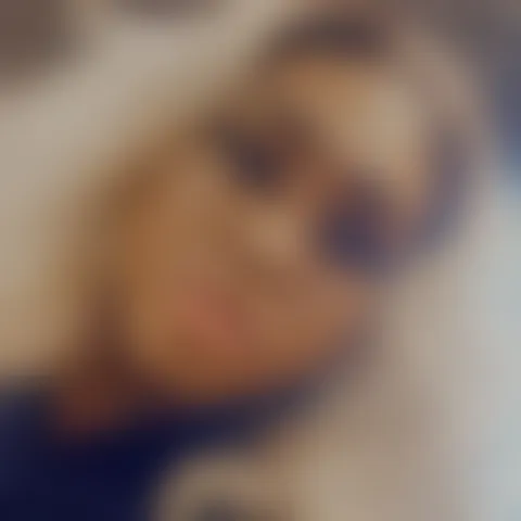 Z******************d