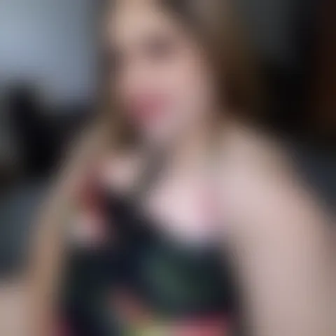 Y************l