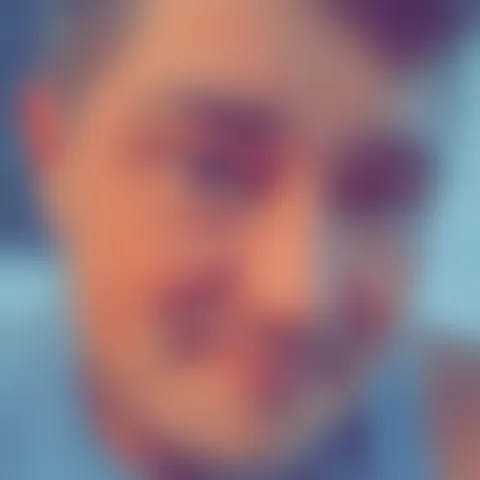 C**********e