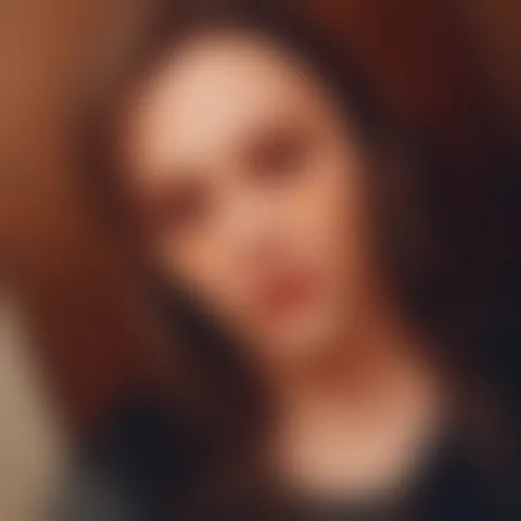 G**********n