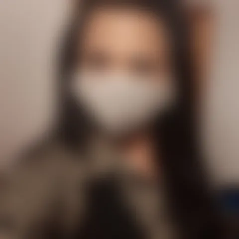 U**r