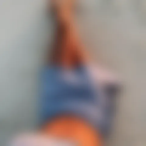 K****a
