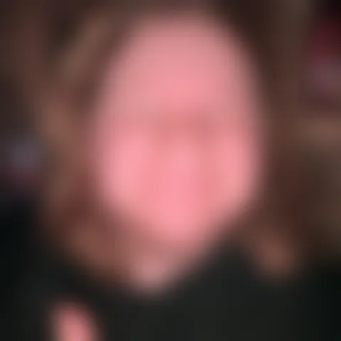 E********n