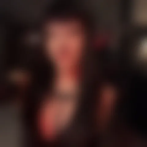A***e