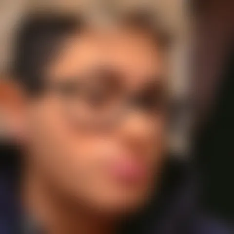 C********o