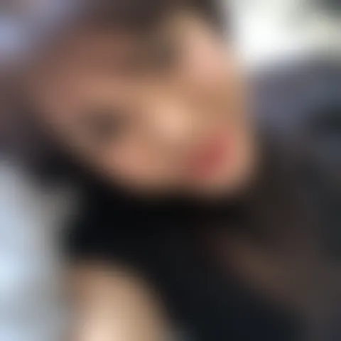 C********n