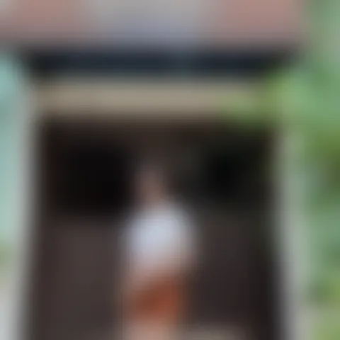 N*j