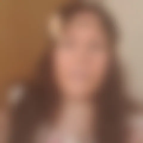 S********i