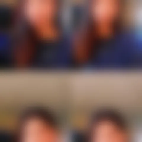 S********s