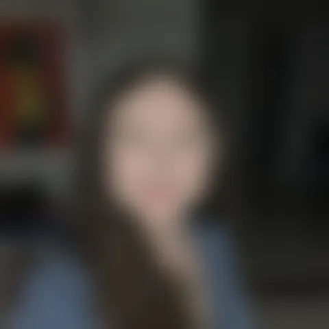 B*v