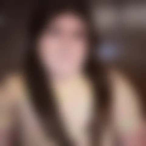 C*****e