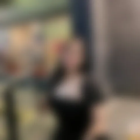 B****e