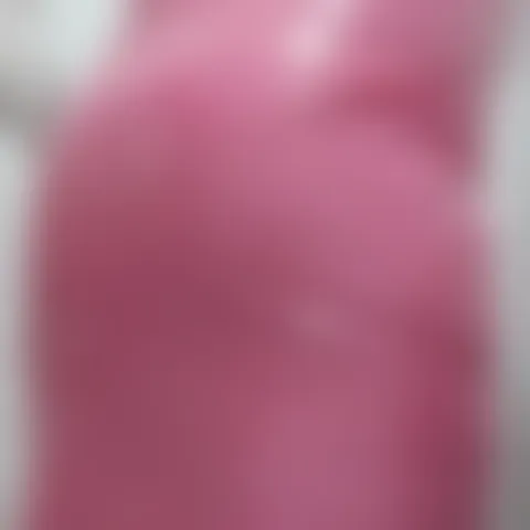 A****e