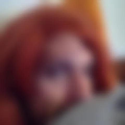 A*******n