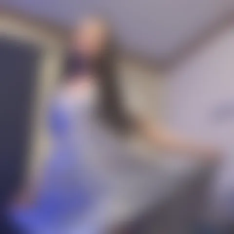 R******e