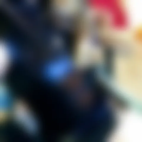 S************a