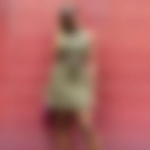 A***e