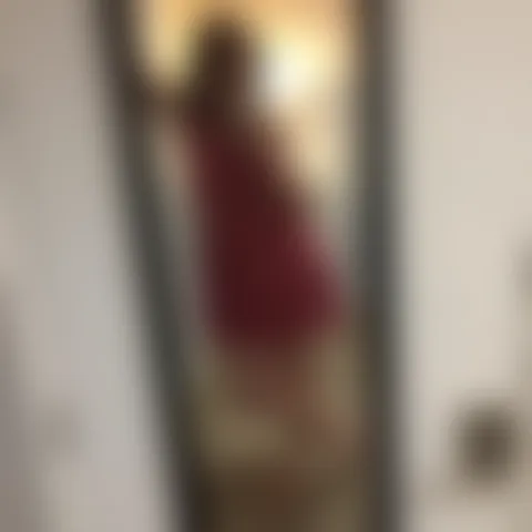 M**********y