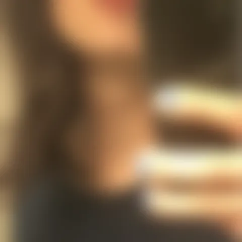 A*e