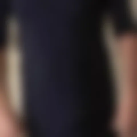 R*******g