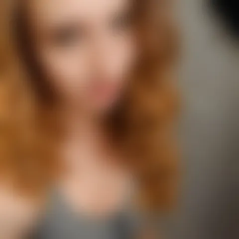 A***********a