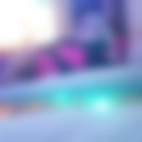 R***e