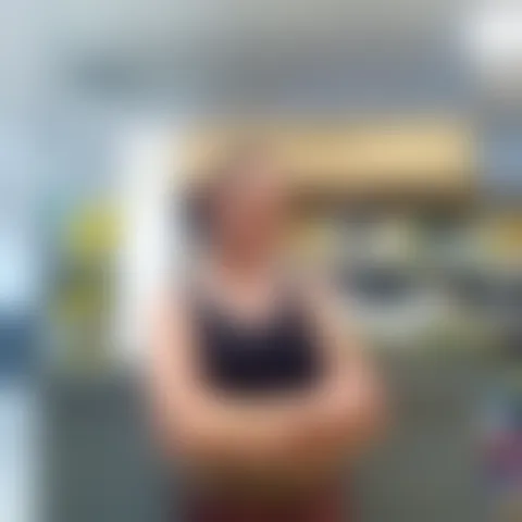 B**********e