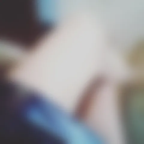 N*************a