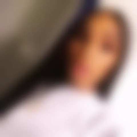 P**********i