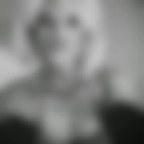 S****y