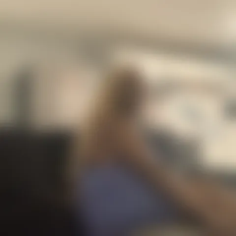 L***a